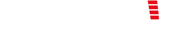 天華集團(tuán)